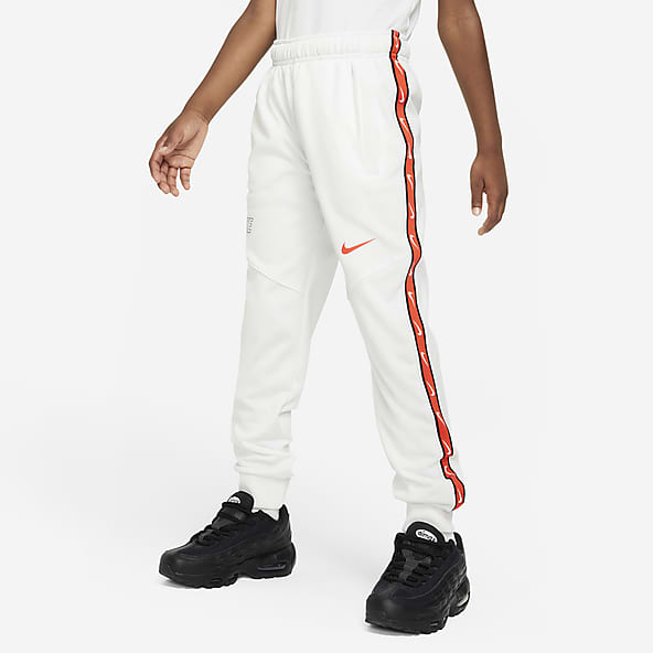 Nike sale repeat sweatpants