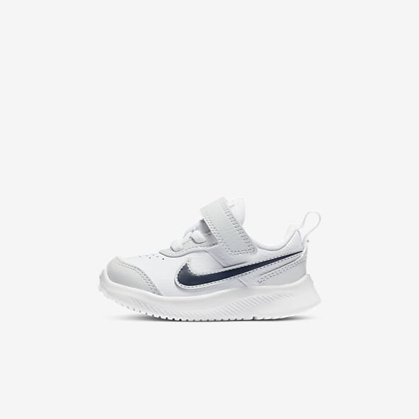 nike baby shoes nz