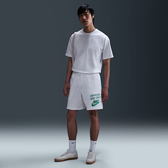Nike Club Men's Knit Shorts