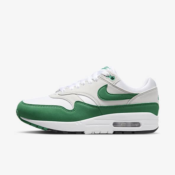 Nike schoenen nieuw shop
