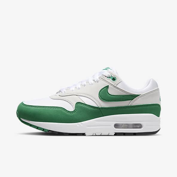 Nike air sale max new releases