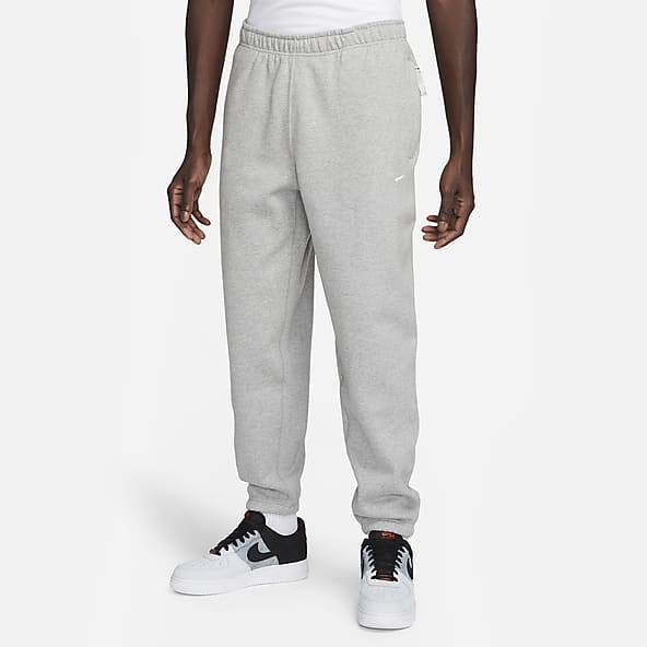 Loose & Sweatpants. Nike.com