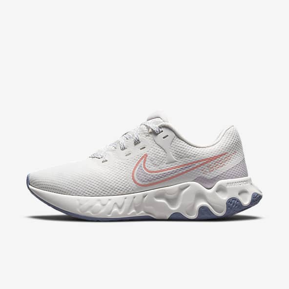 womens sale shoes nike com