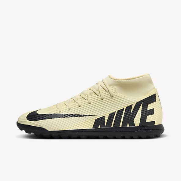 Tenis futsala sales nike