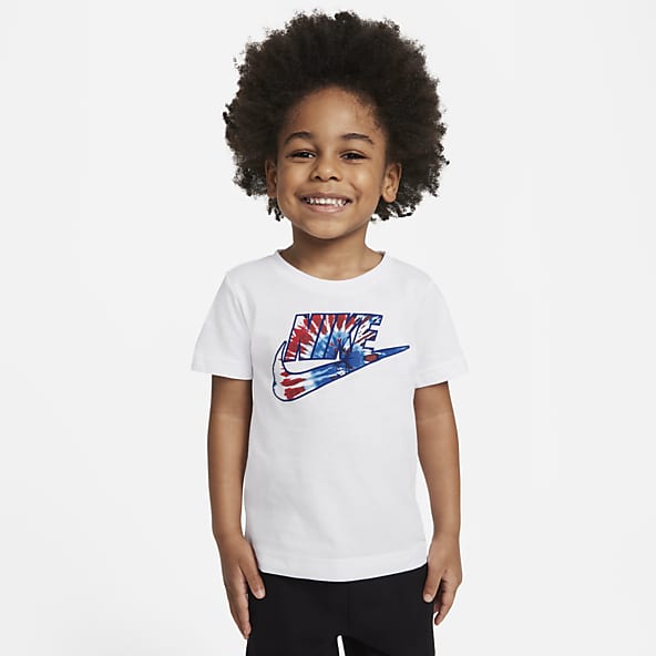 nike apparel for toddlers