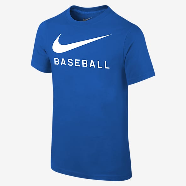 Sudan Irregularities Recreation Baseball Tops & T-Shirts. Nike.com