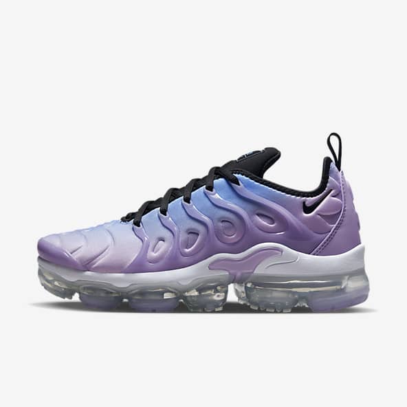 VaporMax Nike.com