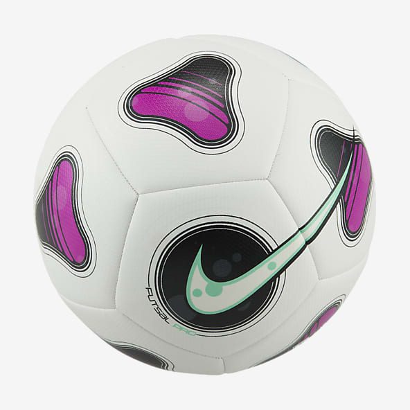 F tbol Balones. Nike MX