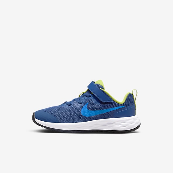 Nuevos lanzamientos Calzado. Nike MX