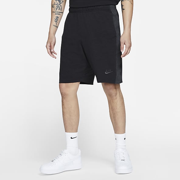 Short pant nike Outlet