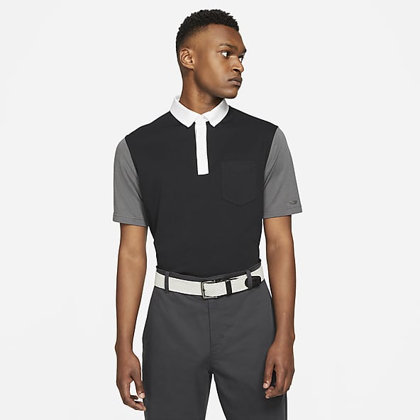 nike golf clothing
