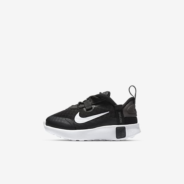 baby walking shoes nike
