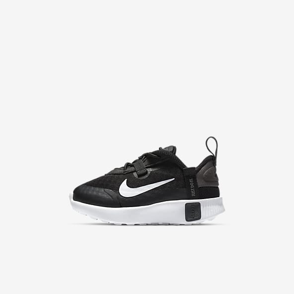 toddler nike shoe clearance