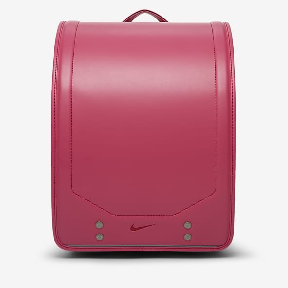nike backpacks for girls
