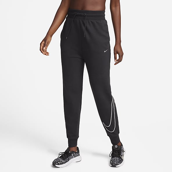 Pants de Entrenamiento Nike para Mujer