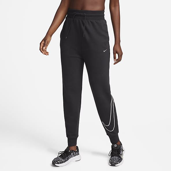 Comprar en l nea pants deportivos para mujer. Nike MX