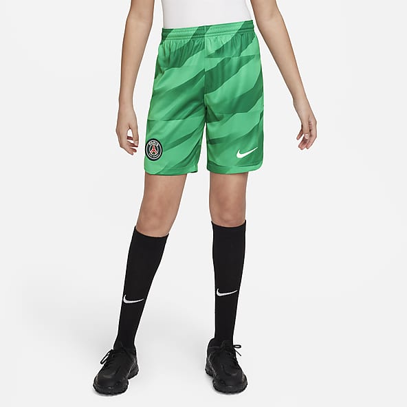 Goalkeeper Shorts. Nike FI