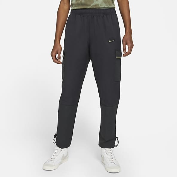 new nike pants