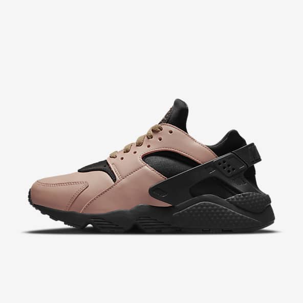 nike huarache heren