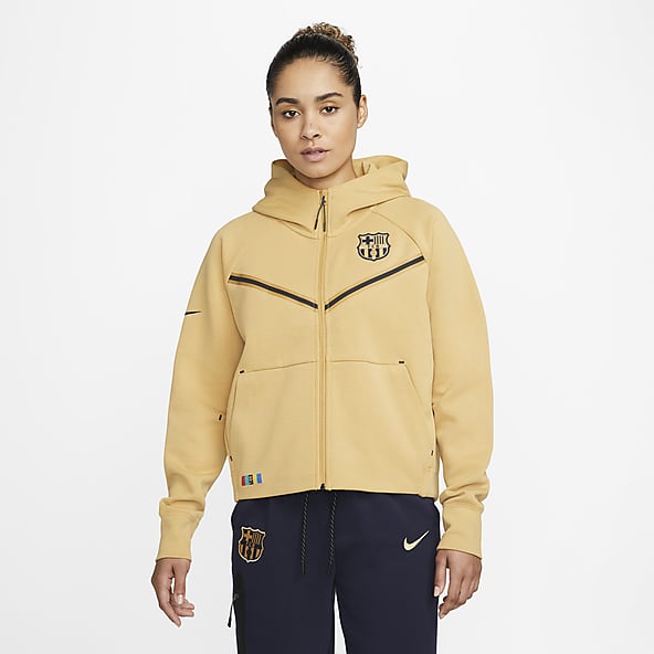 Deportista diferencia mantequilla Womens Soccer Hoodies & Pullovers. Nike.com