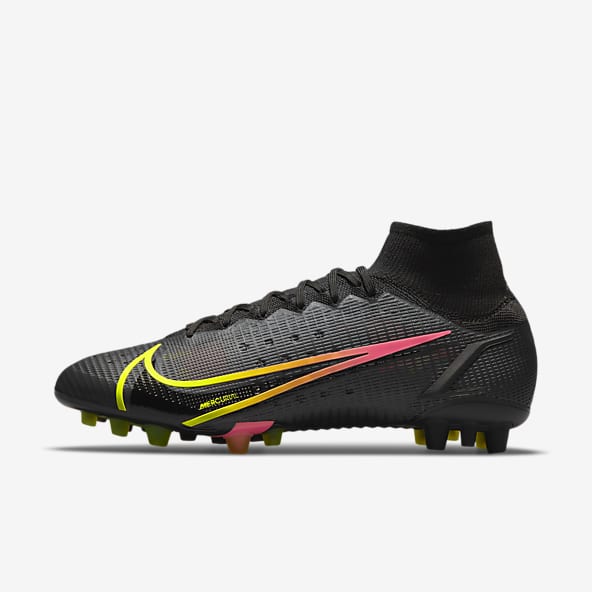 nike mercurial shopping