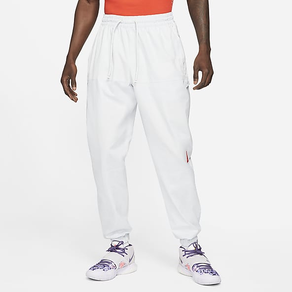 nike kyrie sweatpants