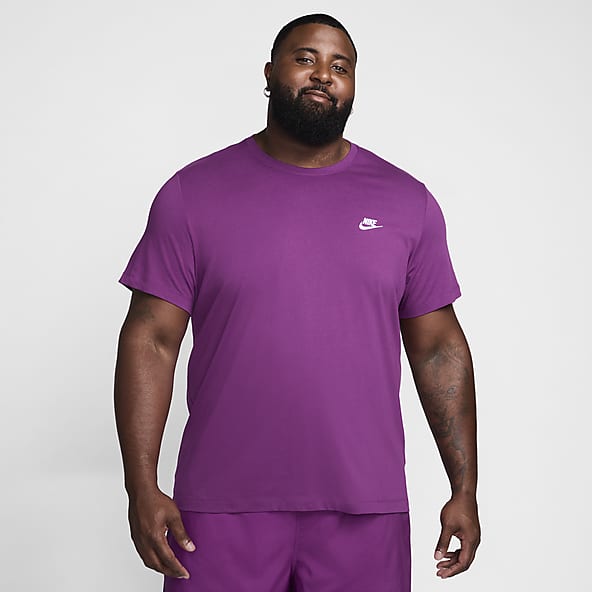 mens nike clothing australia