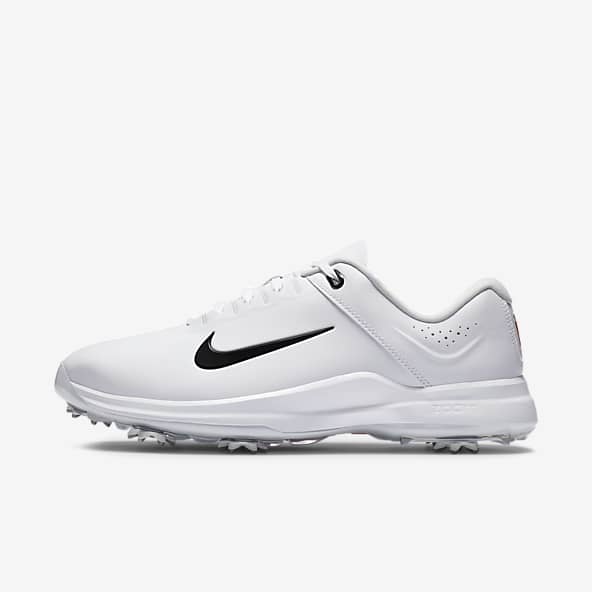 الفقدان Golf Shoes. Nike.com الفقدان