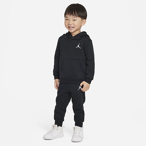 Bebé e infantil Niños Jordan. Nike US