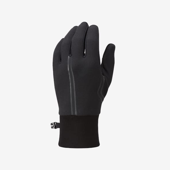 Gloves & Mitts. SE