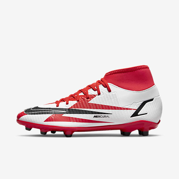 taquetes cr7 2021