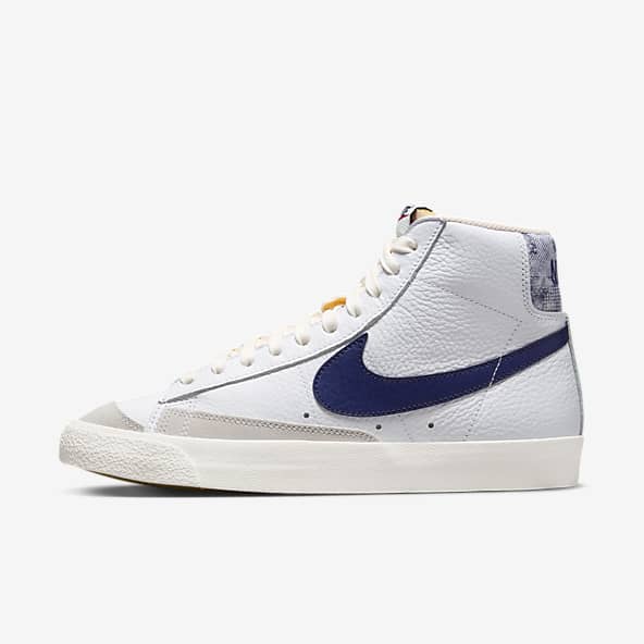 Blazers schoenen on sale