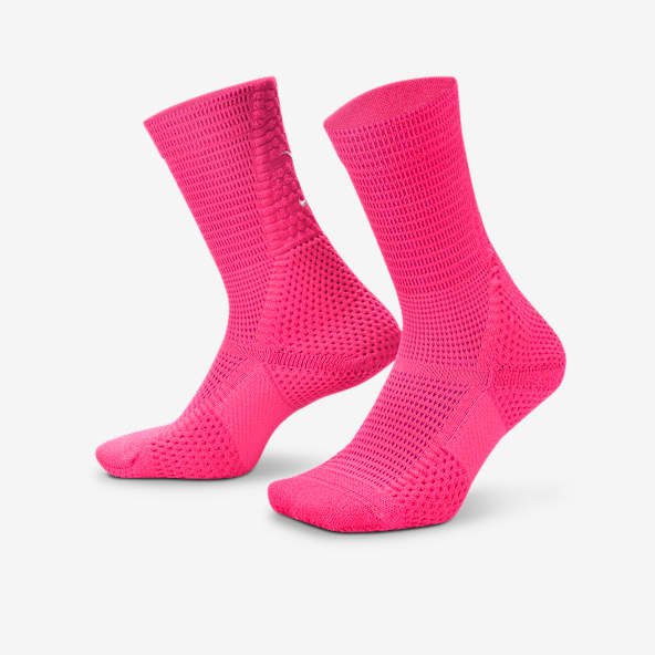 Nike Unicorn Dri-FIT ADV Cushioned Crew Socks (1 Pair)