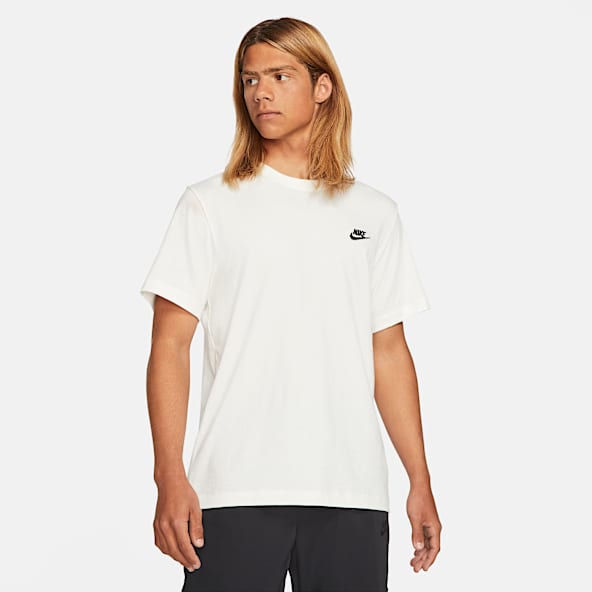 camisetas nike unisex