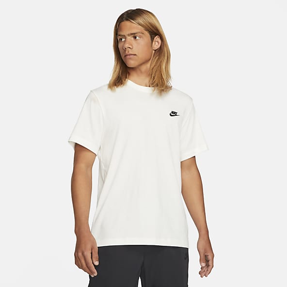 Nike in London, Men's T-Shirts for Sale