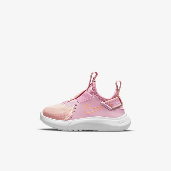 spike shoes running nike