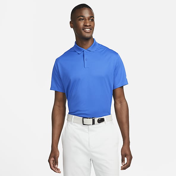 Mens nike golf polo shirts online