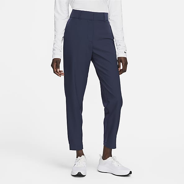 Golf Pants & Tights. Nike.com