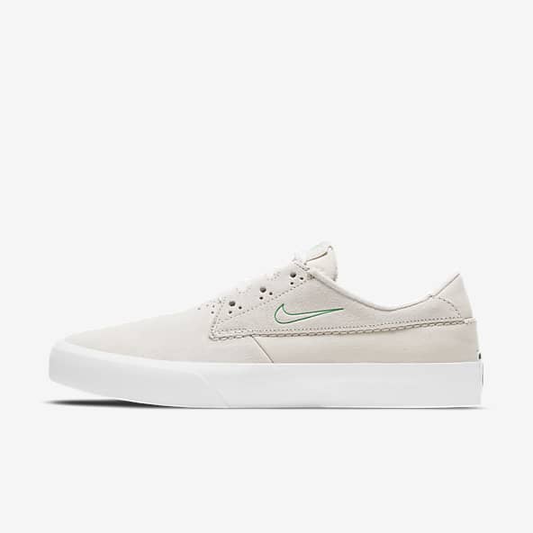 Hombre Rebajas Skateboarding. Nike US