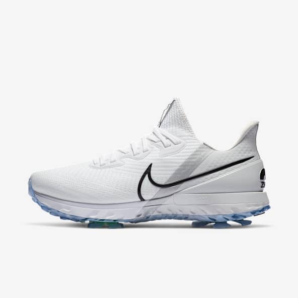 nike women's run swift review