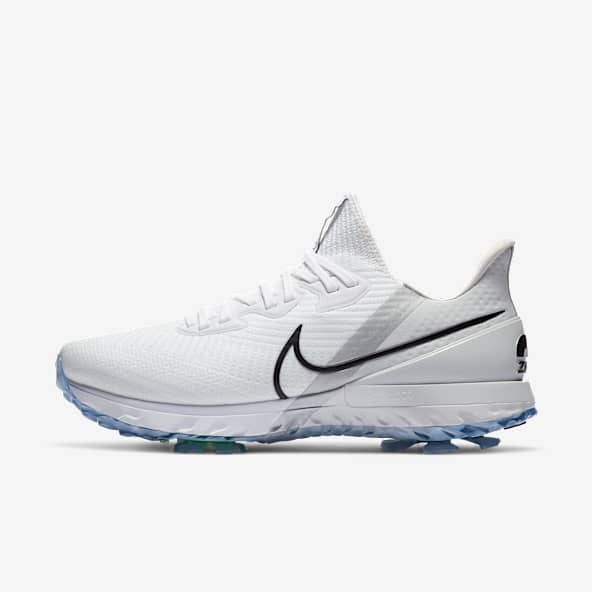 Womens Sale Golf Shoes. Nike.com