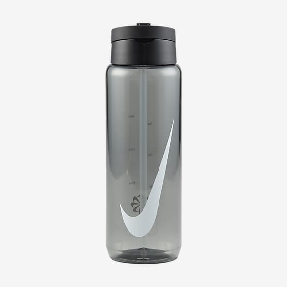 Gym & Running Botellas de agua e hidratación. Nike ES