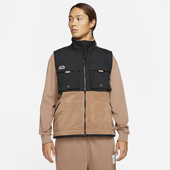 Nike公式 Jordan アパレル ナイキ公式通販