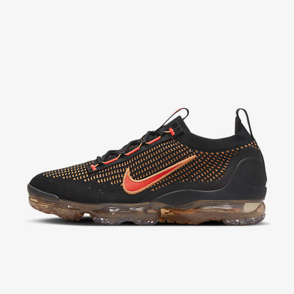 Meditativo huella destacar VaporMax Calzado. Nike US