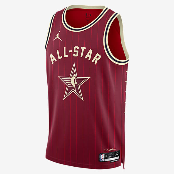 Koszulki outlet nba nike