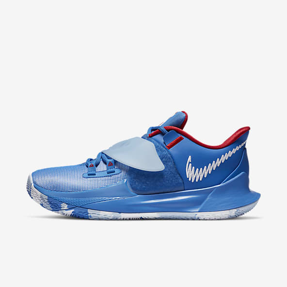 Nike公式 メンズ バスケットボール ローカット シューズ ナイキ公式通販 Nike公式 メンズ バスケットボール ローカット シューズ ナイキ公式通販