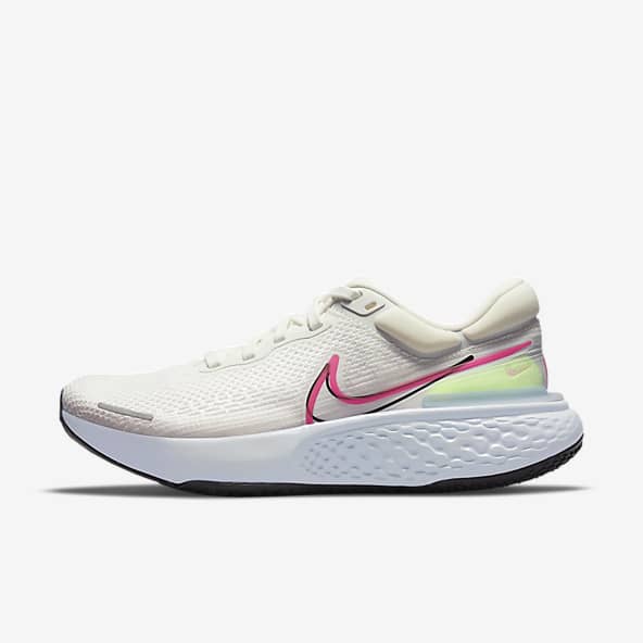 Chaussures de Running pour Homme. Nike LU