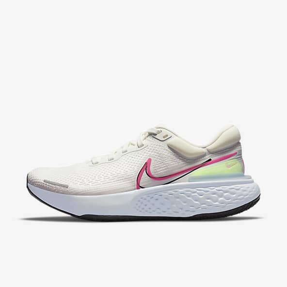 Nikes heren sale clearance