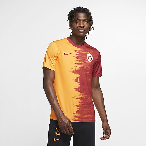 galatasaray dri fit