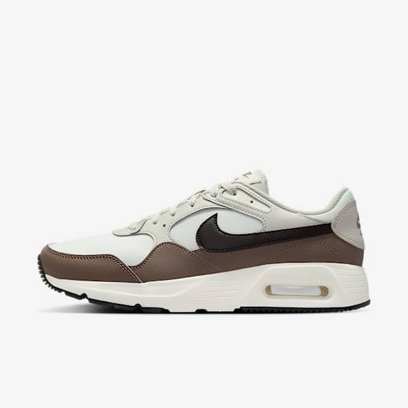 Nike Air Max SC Men's Shoes